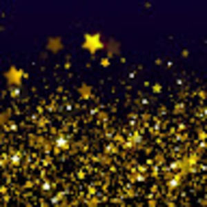 Meet your Posher, Magdalena